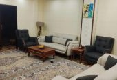 آپارتمان ۸۲متری .