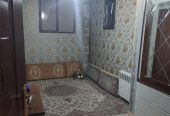 آپارتمان ۸۲متری .