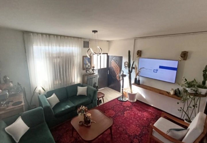 واحداپارتمان فروشی .