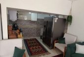 واحداپارتمان فروشی .