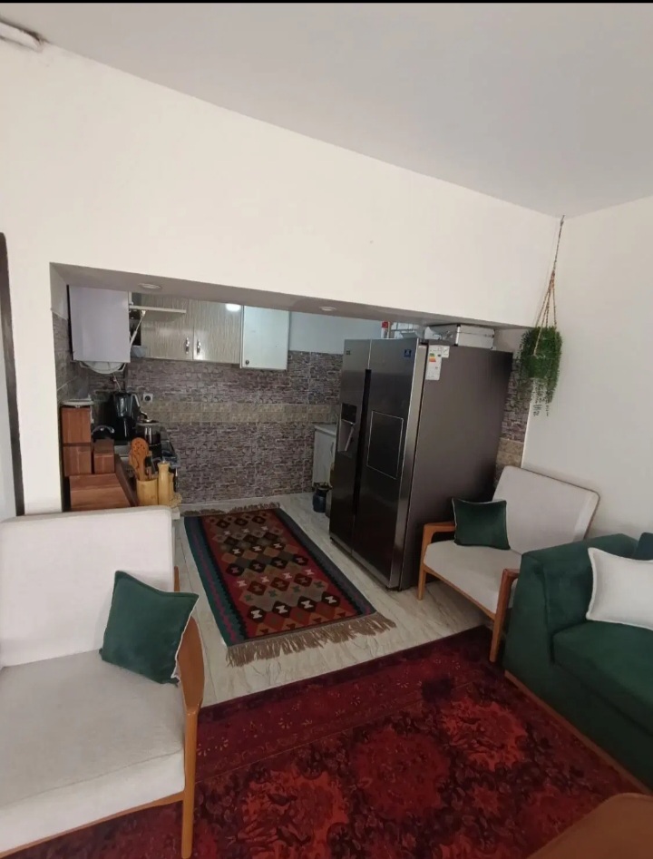واحداپارتمان فروشی .
