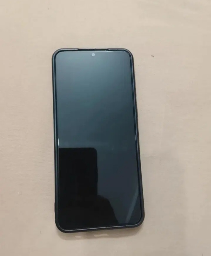 A04 .