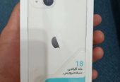 ۱۳نرمال درحدنوآکبند رنگ سفید .
