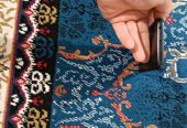 سلام موبایل a5s .
