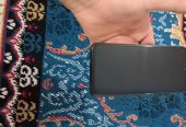 سلام موبایل a5s .