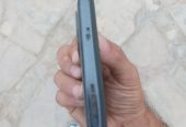پوکوm5s 128 رام ۶درحد آک زیرقیمت .