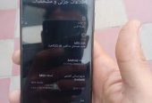 پوکوm5s 128 رام ۶درحد آک زیرقیمت .