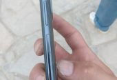 پوکوm5s 128 رام ۶درحد آک زیرقیمت .