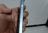 سامسونگ A17ویتنام .