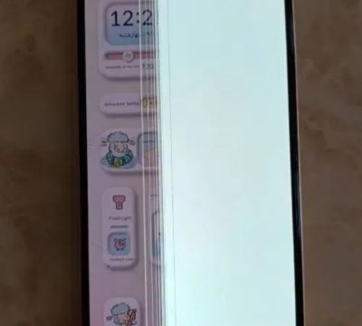 Screenshot_۲۰۲۶۱۰۰۹-۲۲۴۶۴۱_Divar