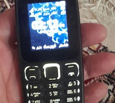 Screenshot_۲۰۲۶۱۰۱۰-۰۰۳۵۵۱_Divar