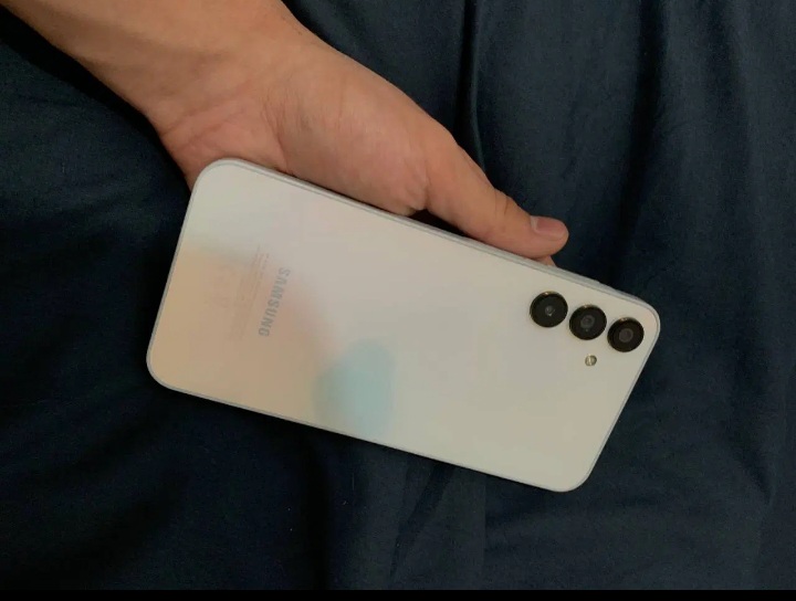 A15 .