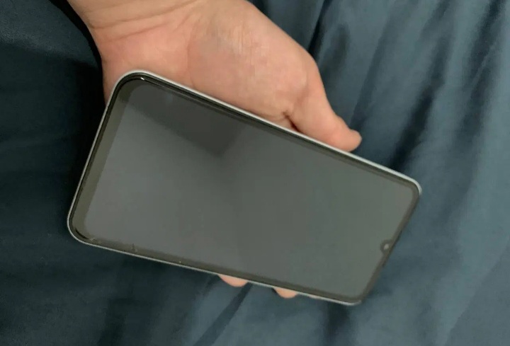 A15 .