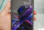 Poco x7pro .