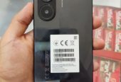 Poco x7pro .