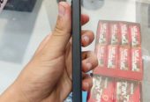 Poco x7pro .
