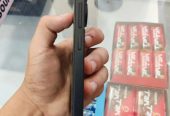 Poco x7pro .