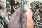 گوشی سامسونگ j5 .