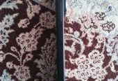 گوشی 15c .