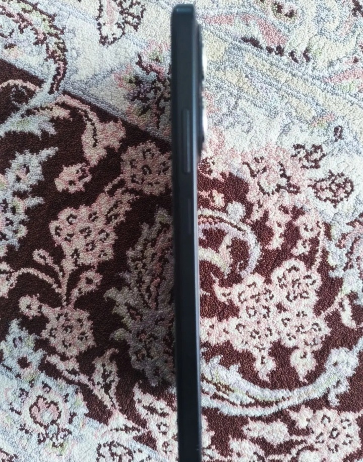 گوشی 15c .