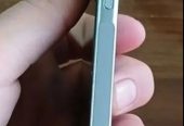 سامسونگ A17 .