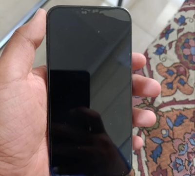 Screenshot_۲۰۲۶۱۰۱۰-۰۱۳۲۴۵_Divar