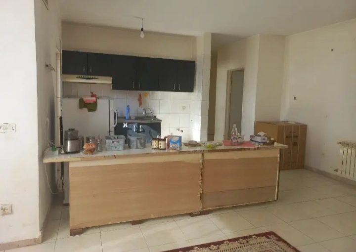اجاره ورهن آپارتمان شهرک رویا .